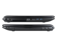 Samsung 350E7C B980/4GB/500/DVD-RW/Win8 HD7670M czarny - 122219 - zdjęcie 6